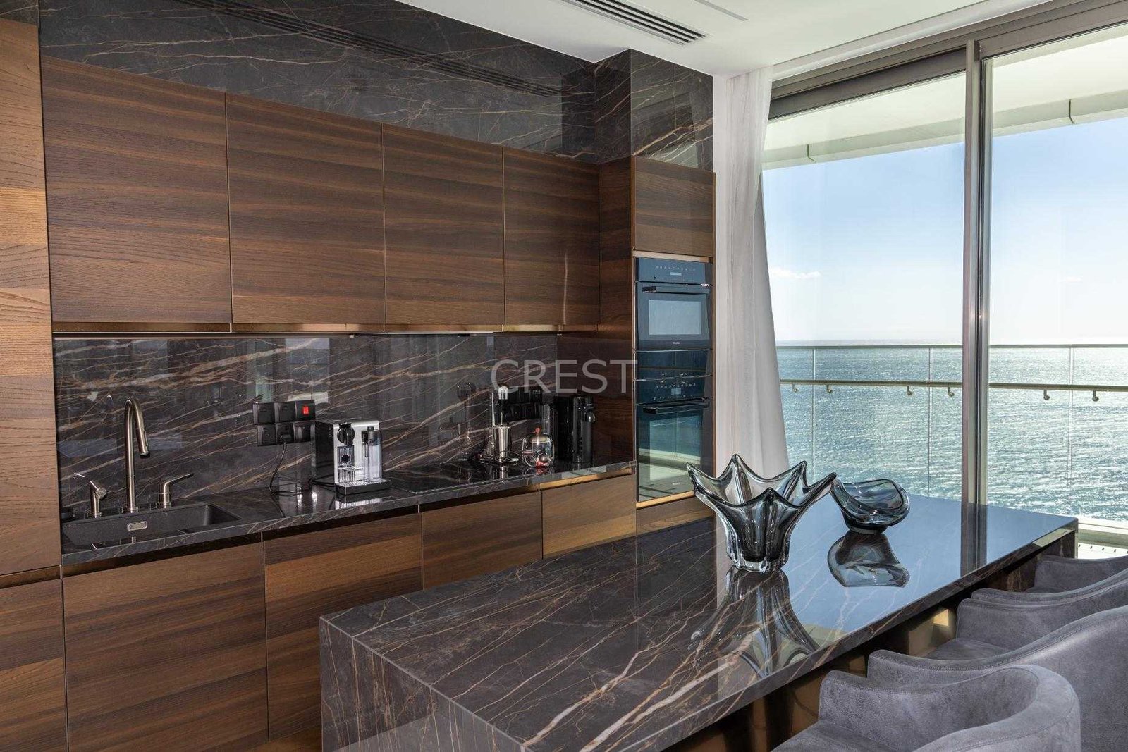 cd70ddb6A-DEL-4-c2101