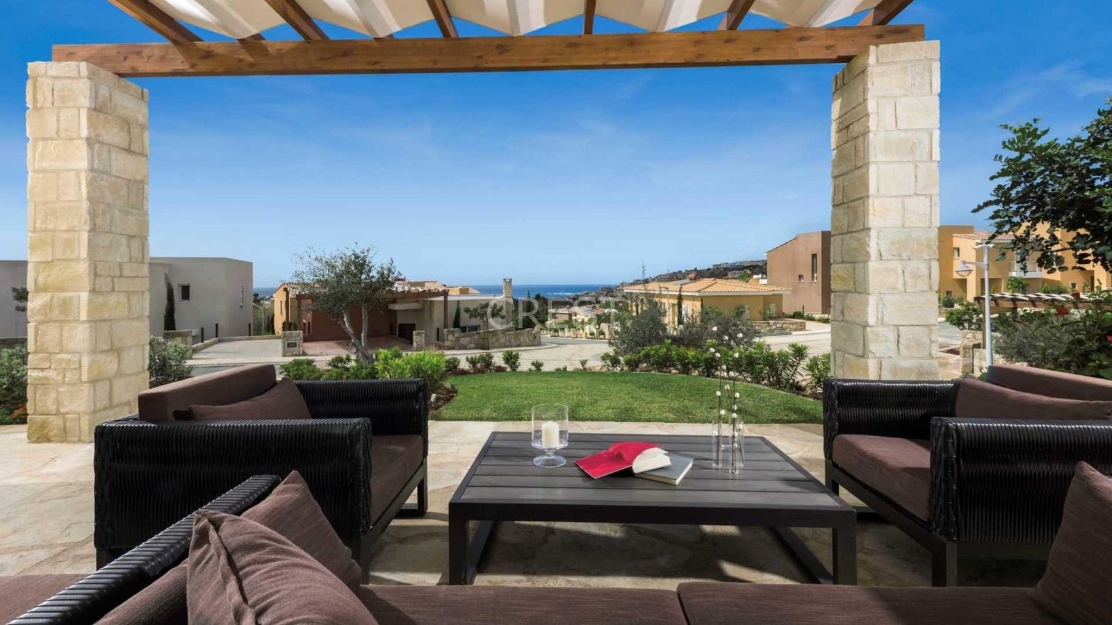 cdb5776fA-VEN-3-102-10.7