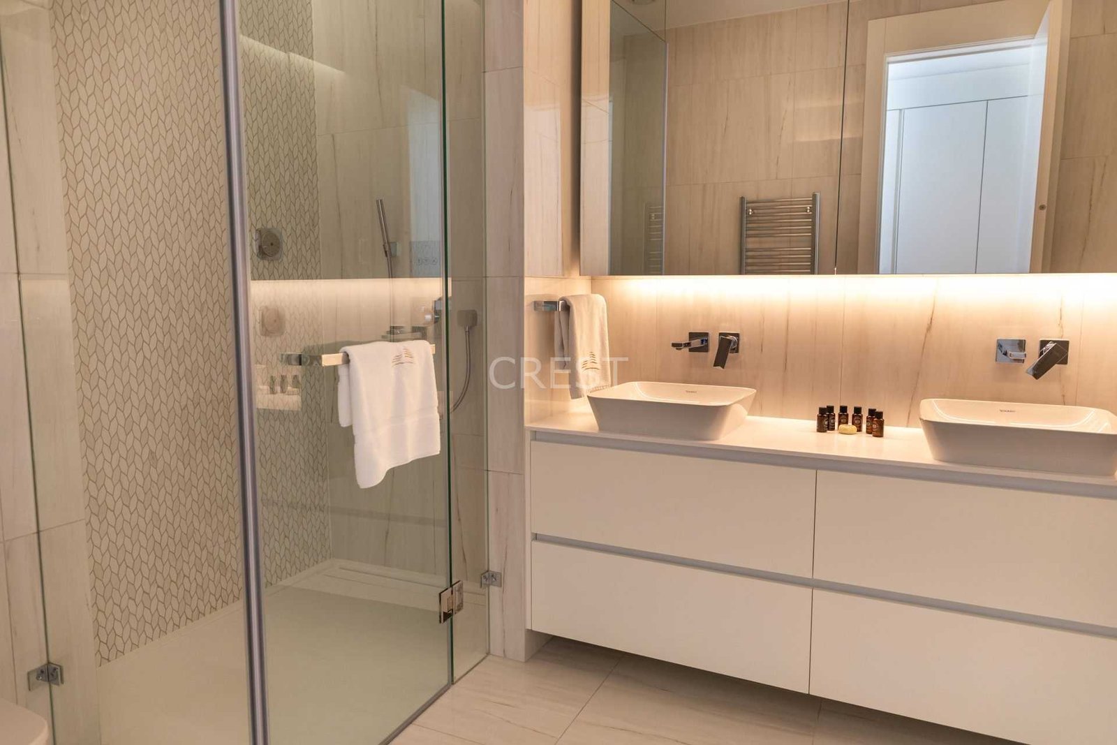 d0cd5ba0A-DEL-2-c1603