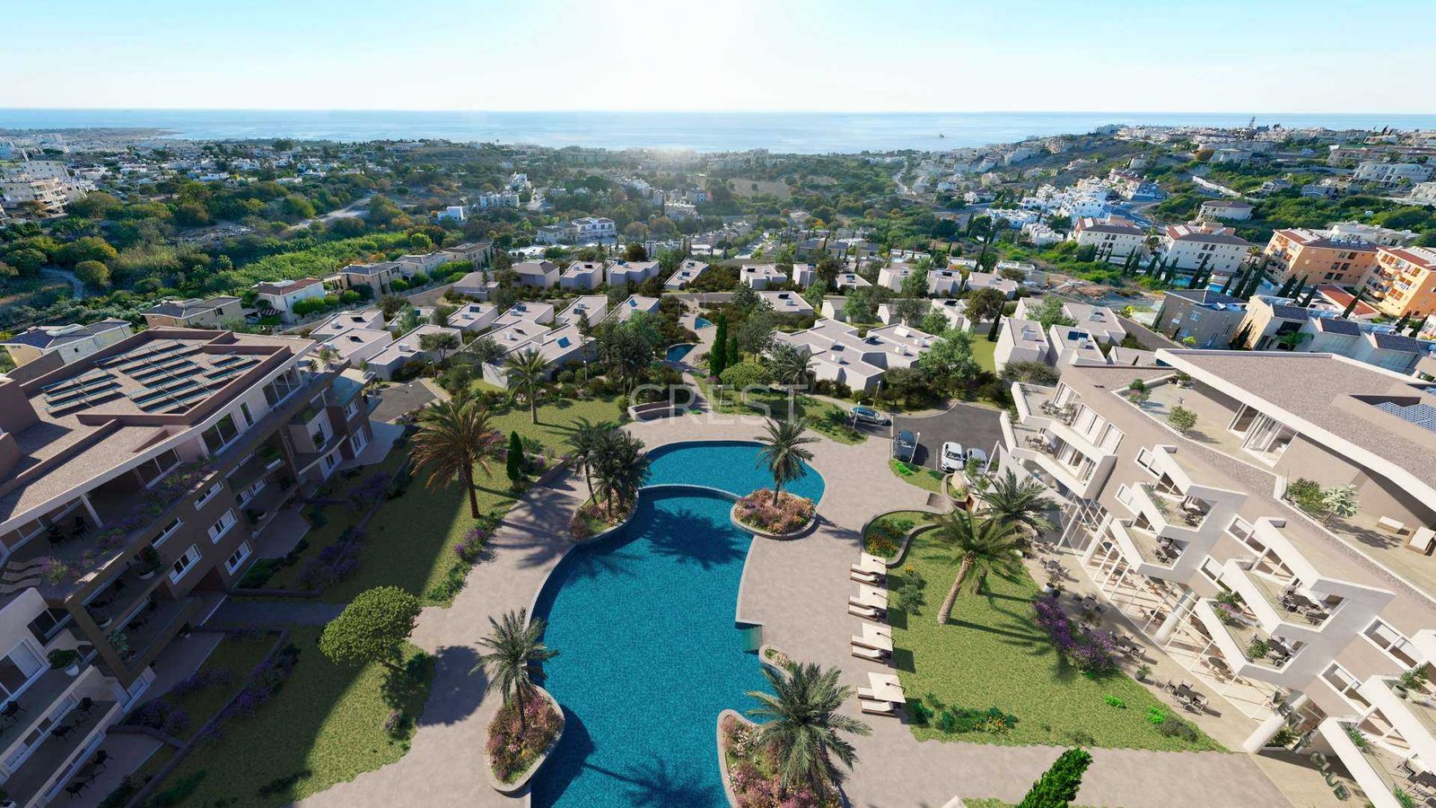 d1b6dadcA-VEN-2-504-10.2