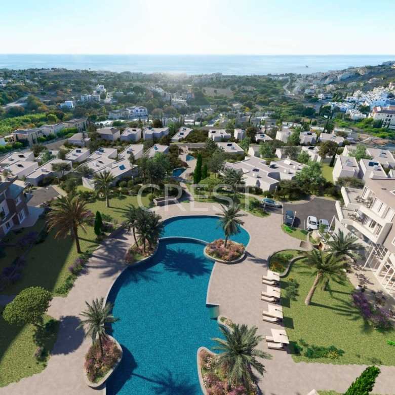 d1b6dadcA VEN 3 202 10.7