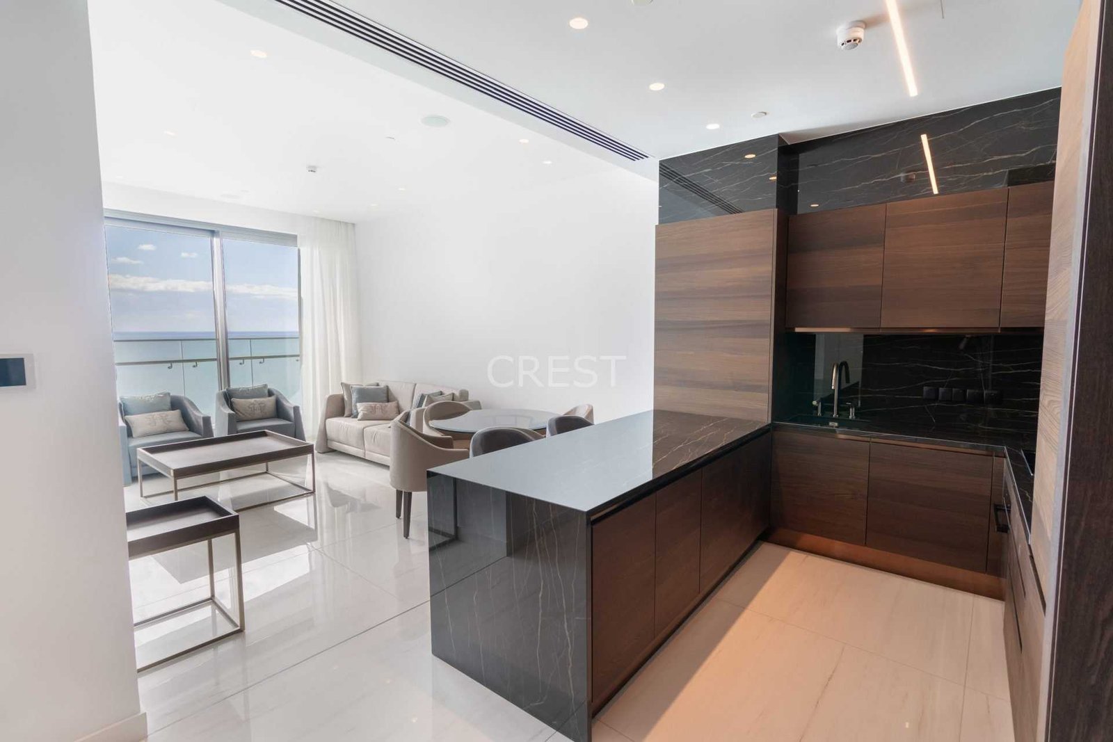 d299a182A-DEL-2-c1902