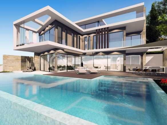 d2ae24ceV KAM 4 434C