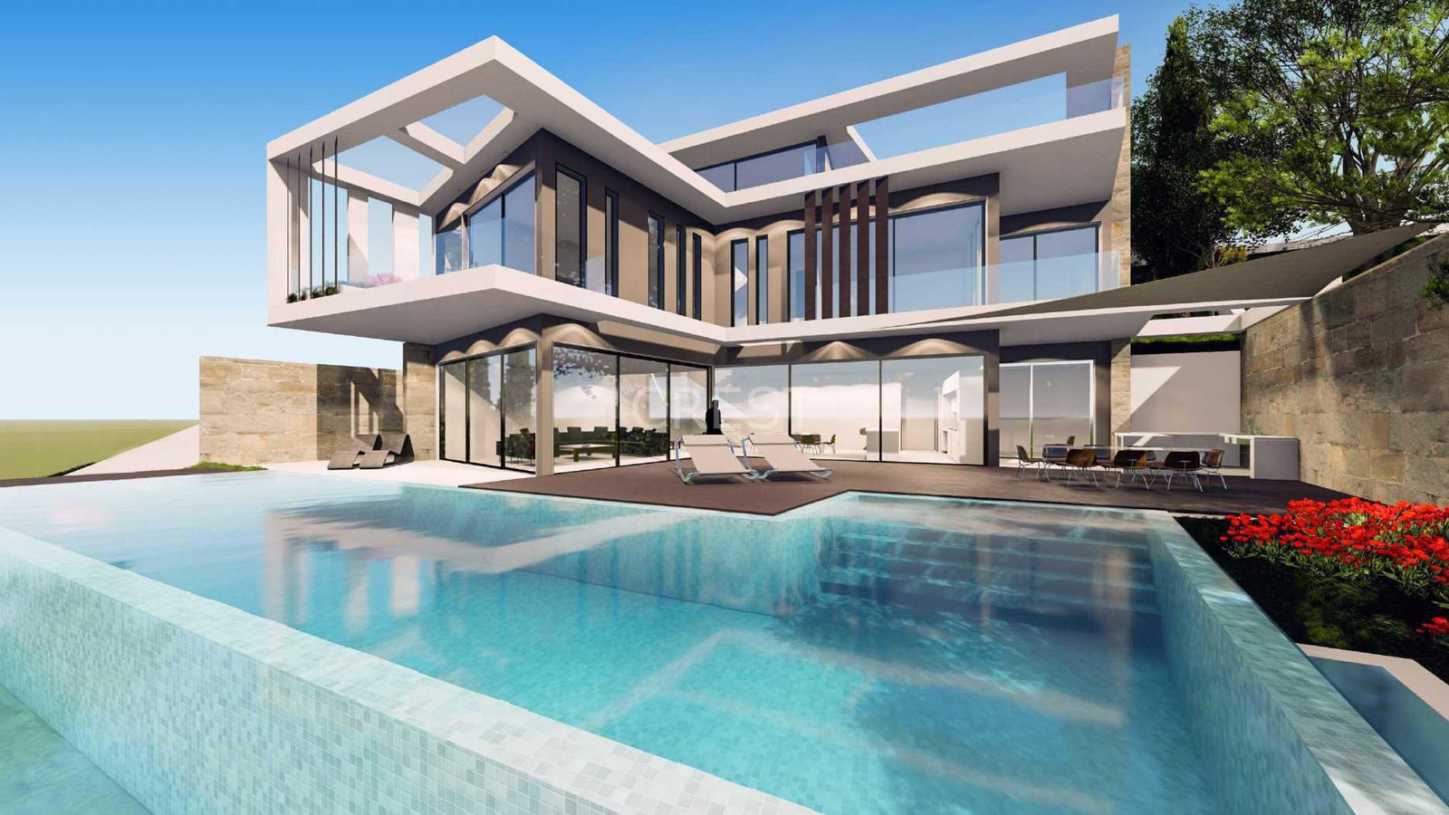 d2ae24ceV-KAM-4-434C