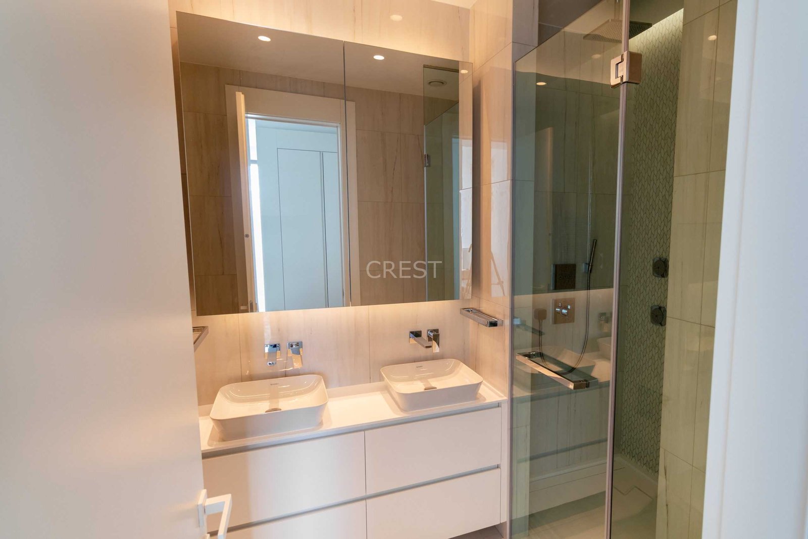 d4ec81dcA-DEL-2-c1302