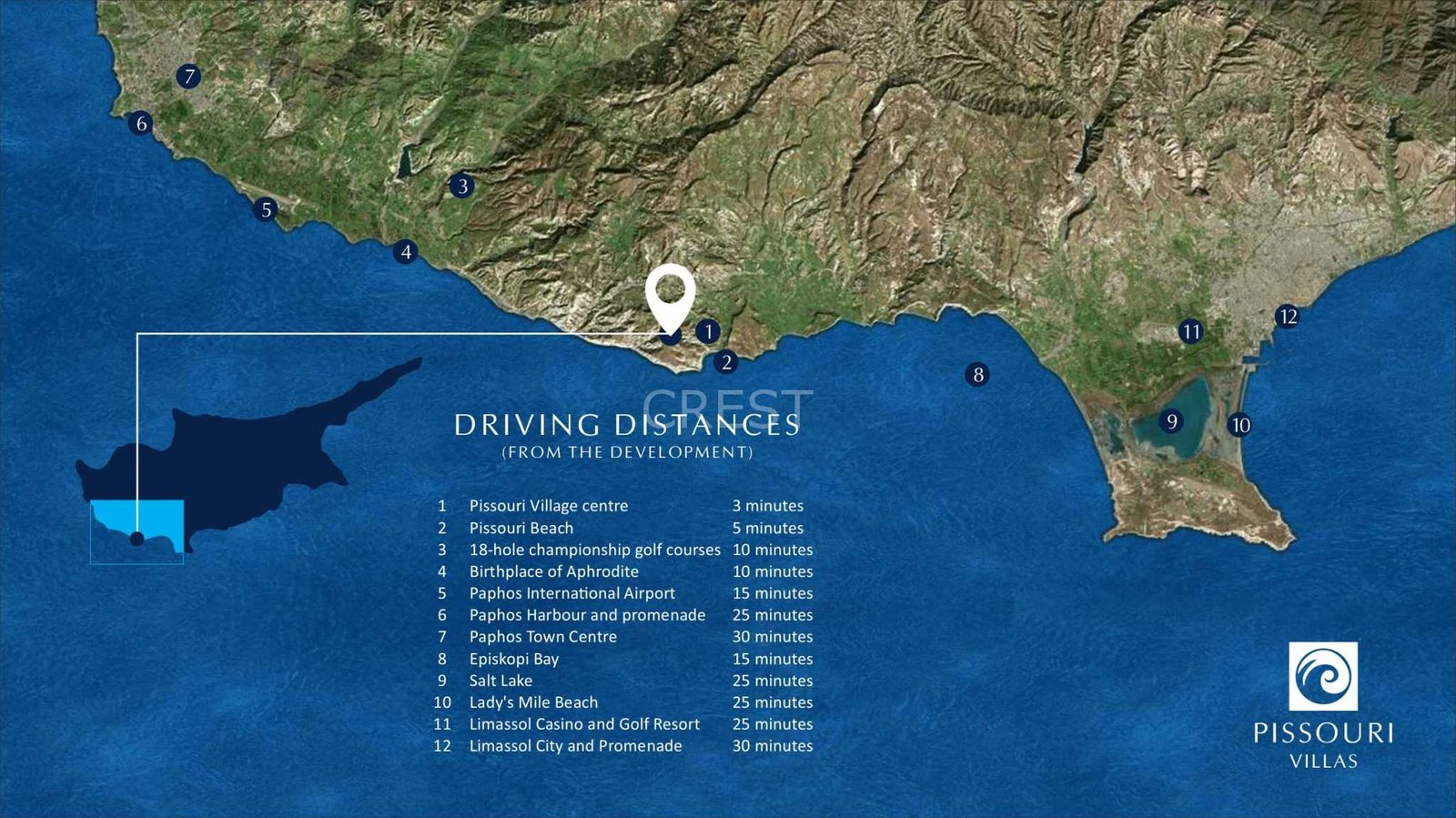 d743a302V-PSSR-3-44A