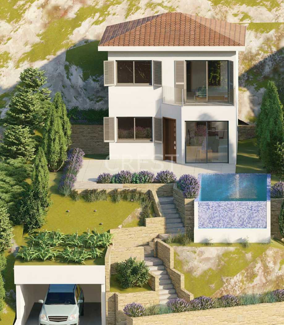 d748a386V-KAM-3-198B