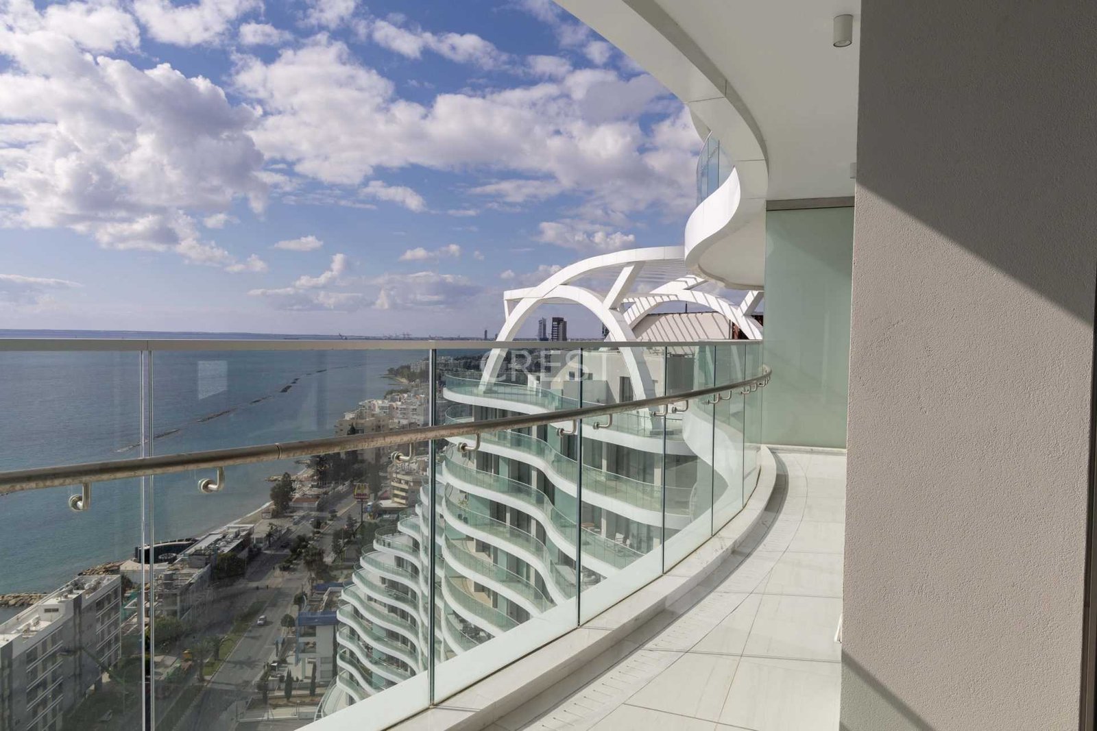 d8e9fc8dA-DEL-2-c1902