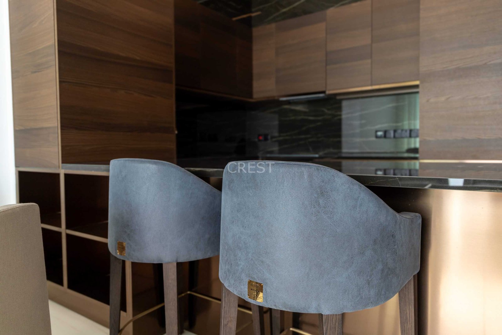 da1792f9A-DEL-2-c1302