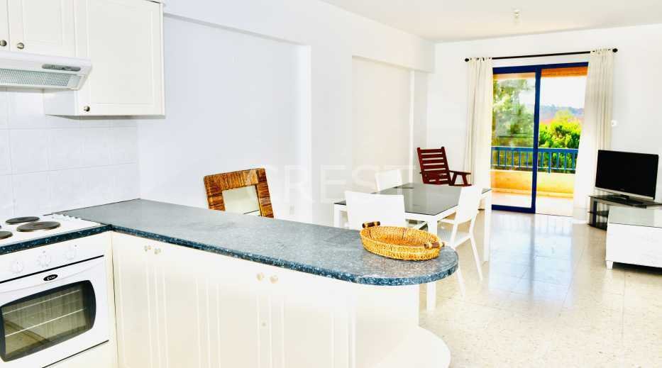 db5e8b27A-TALAC-2-01