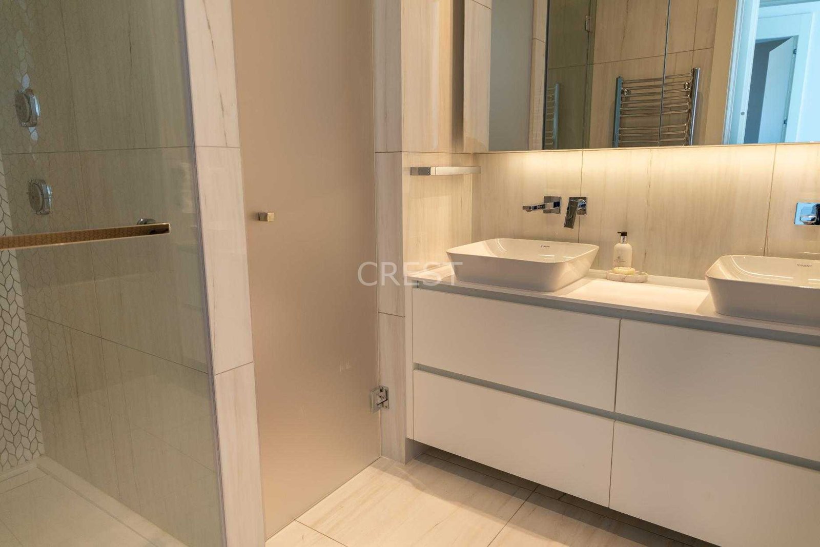 dd51b356A-DEL-4-c2101