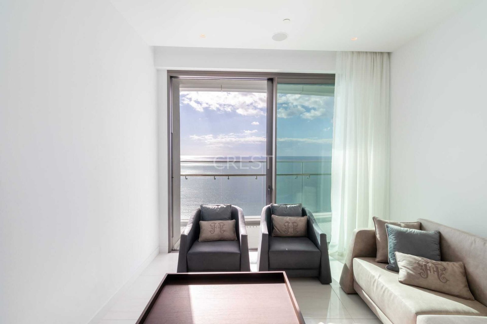 df26a824A-DEL-2-c1902