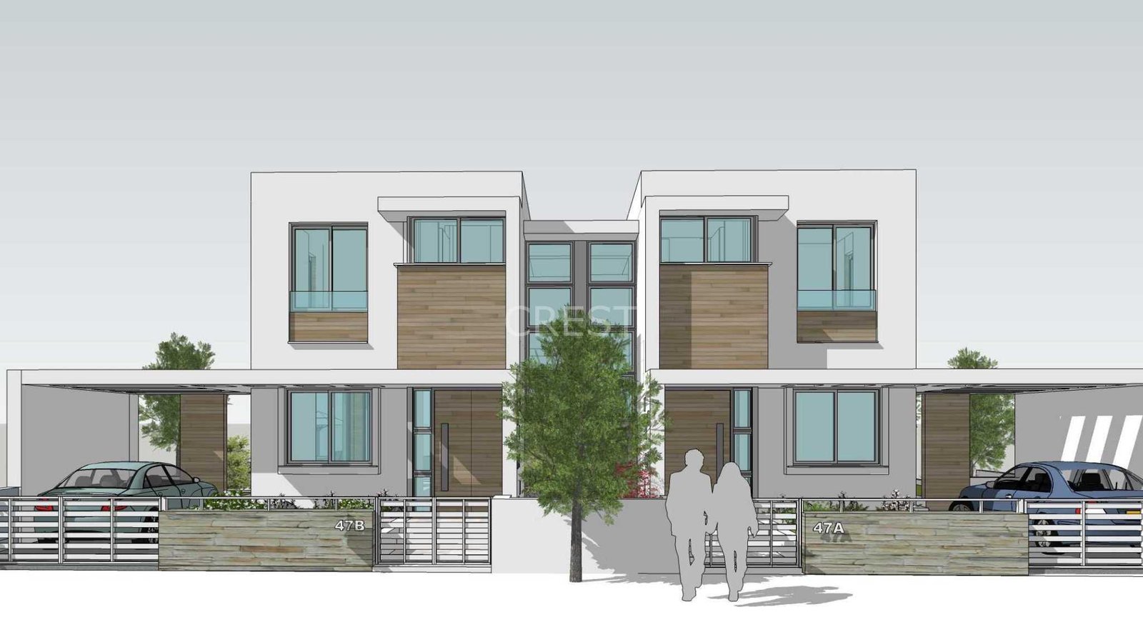 e3e2f2e4V-COR-3-47AB