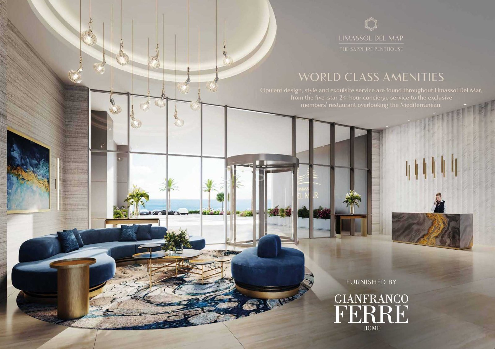 e5e2a376A-DEL-5-b1701