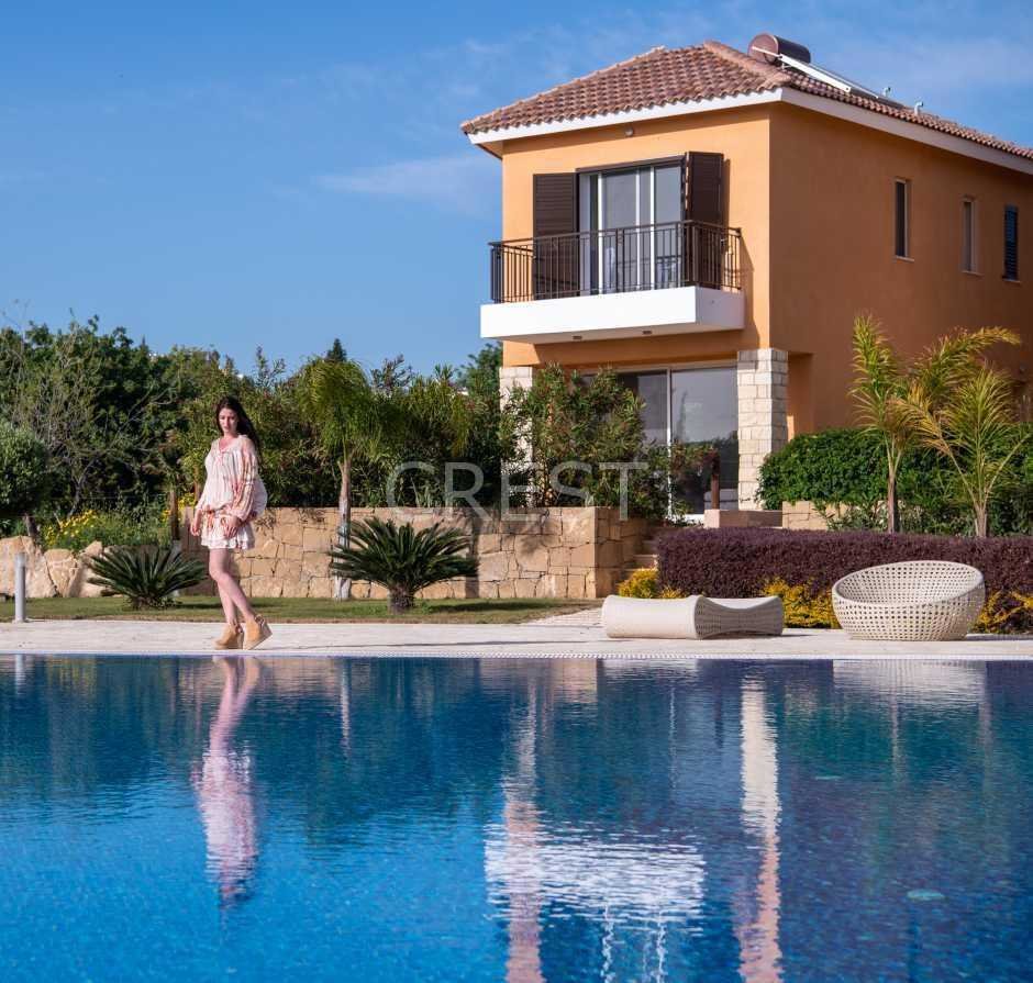 e7b23496A-VEN-3-002-10.7