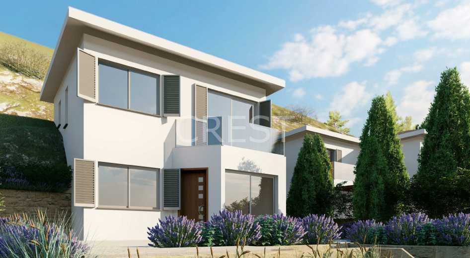 e92e4ff7V-KAM-3-198B