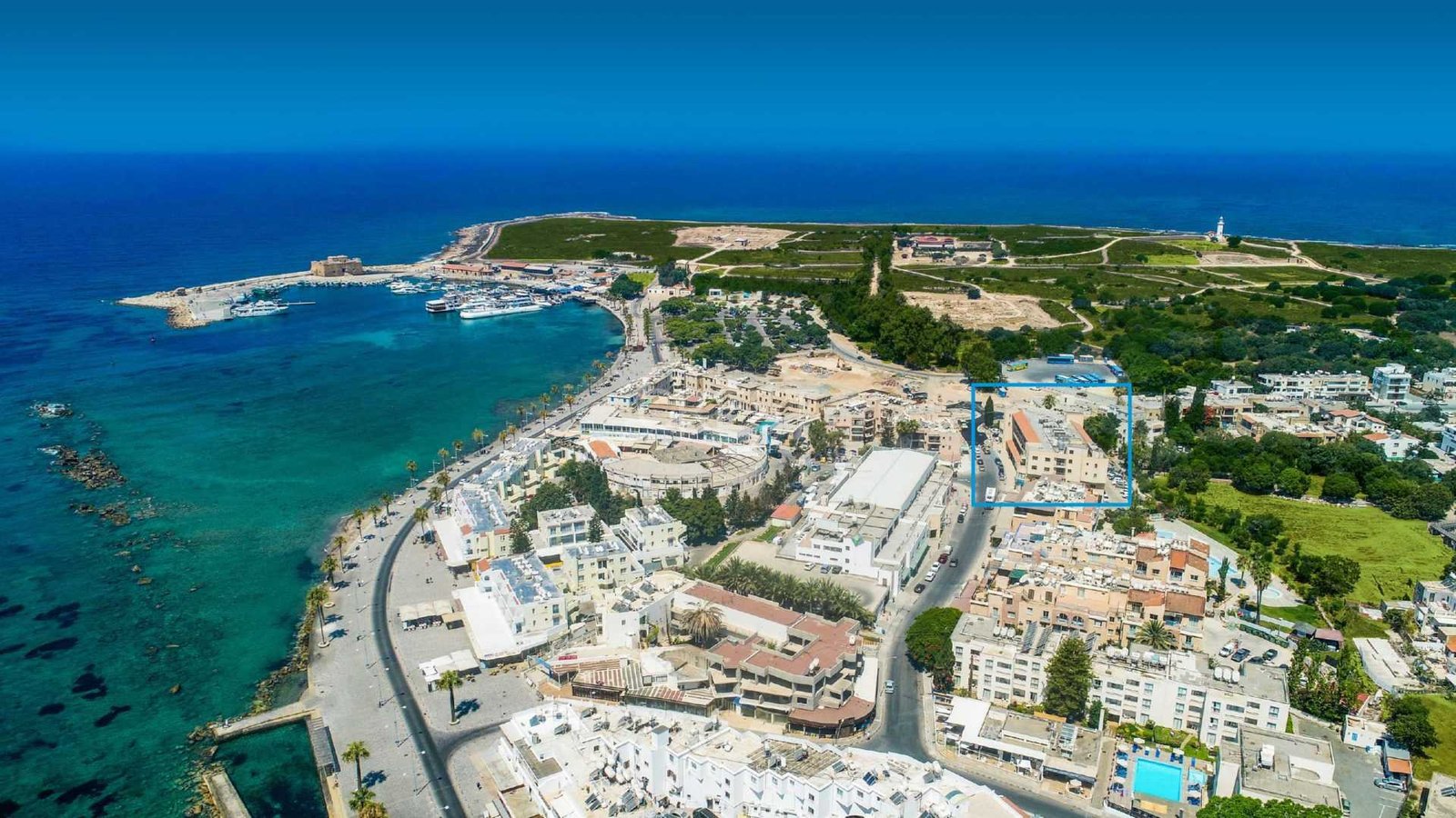 eb391a1dC-BAS-HARBOUR