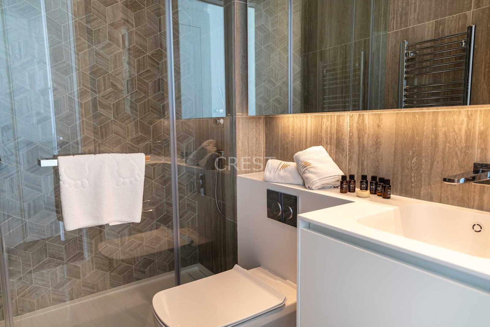 ec7f30f2A-DEL-2-c1603