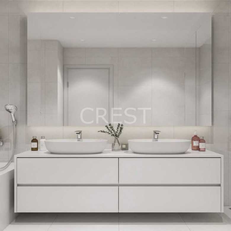 f11c6d8bA LBM CT 3 701