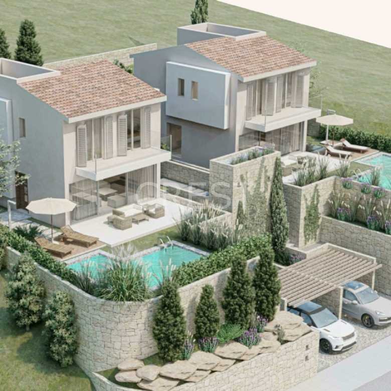 f1341d1fV KAM 3 239B