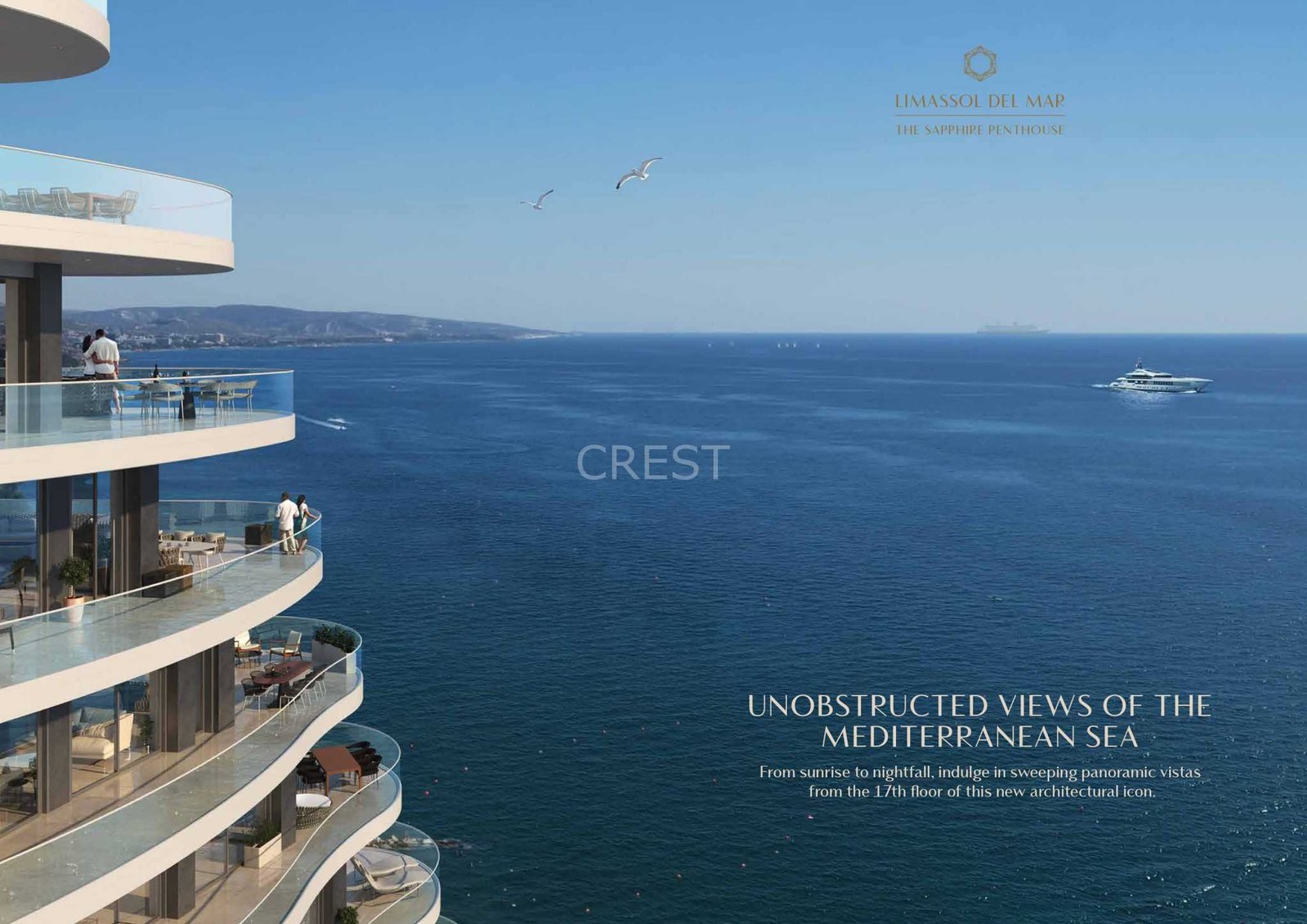 f14865a9A-DEL-5-b1701