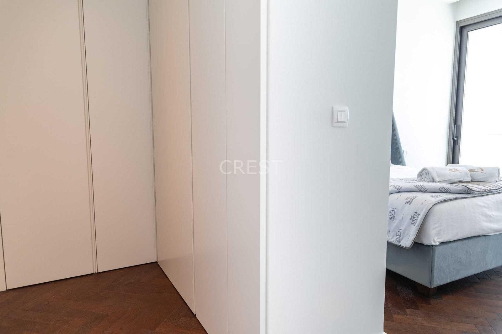 f38bdbe9A-DEL-2-c1603