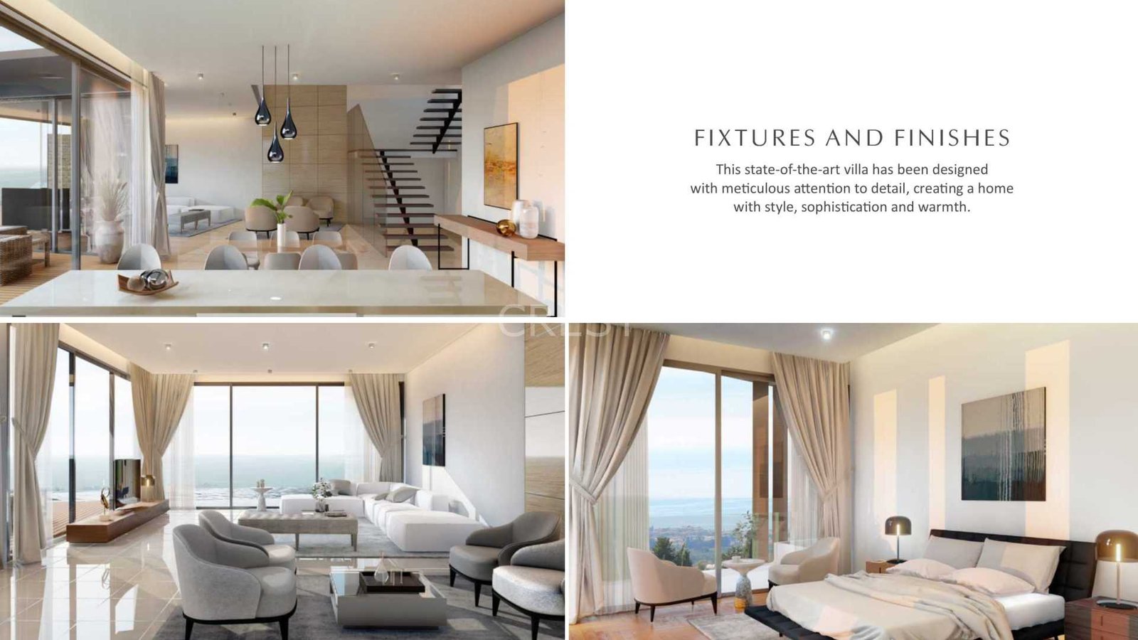 f4c94505V-KAM-4-434C