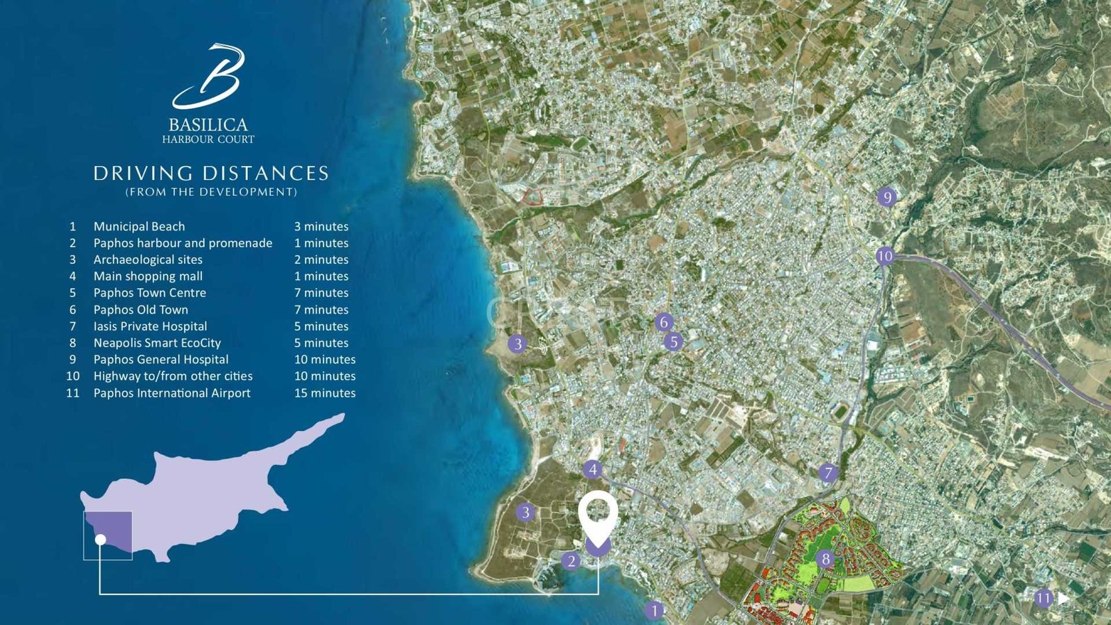 f77af906C-BAS-HARBOUR