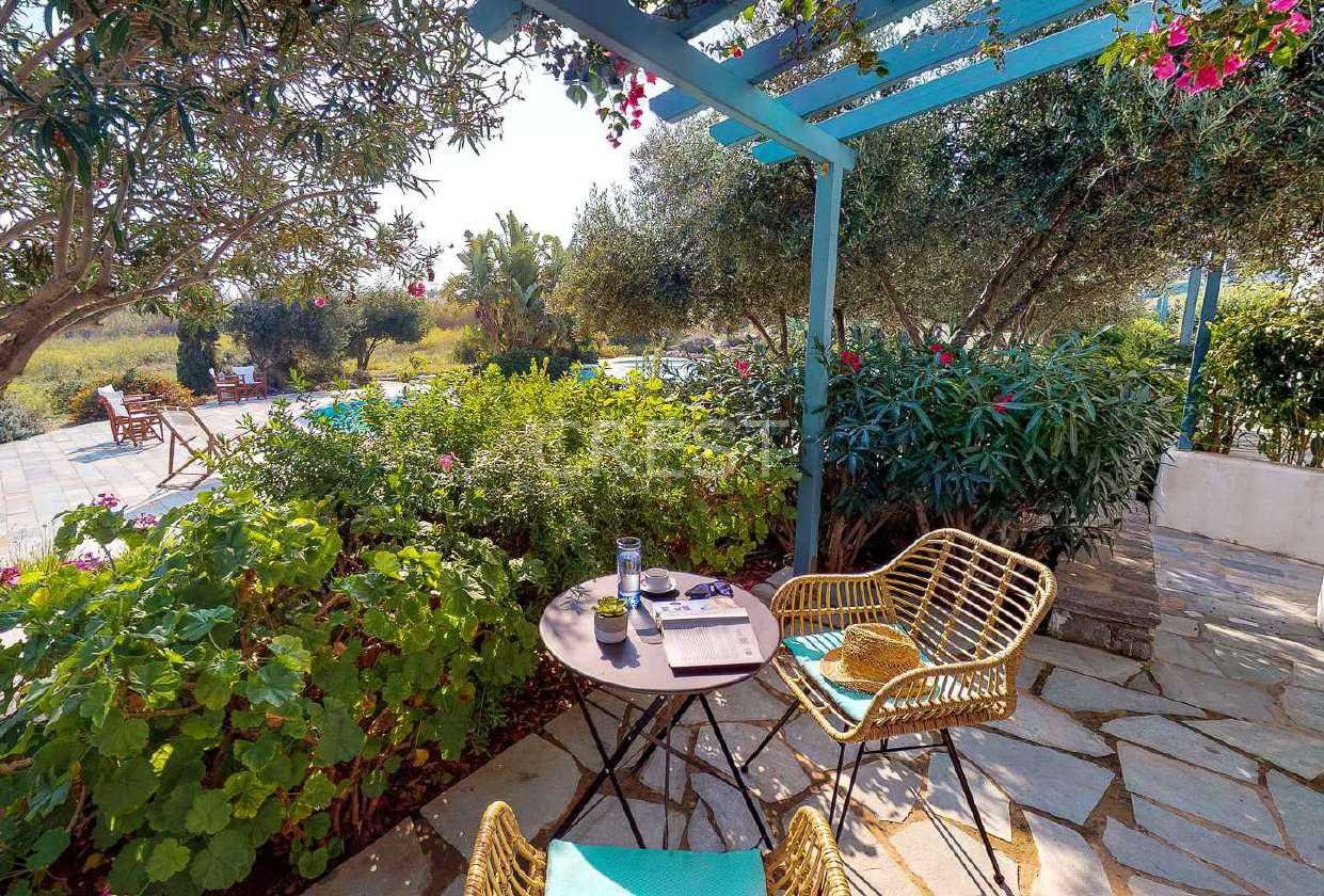 f9d8a01fA-MBV-2-16.12