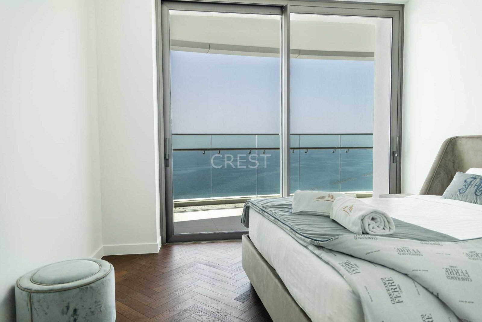 fadb6572A-DEL-2-c1603