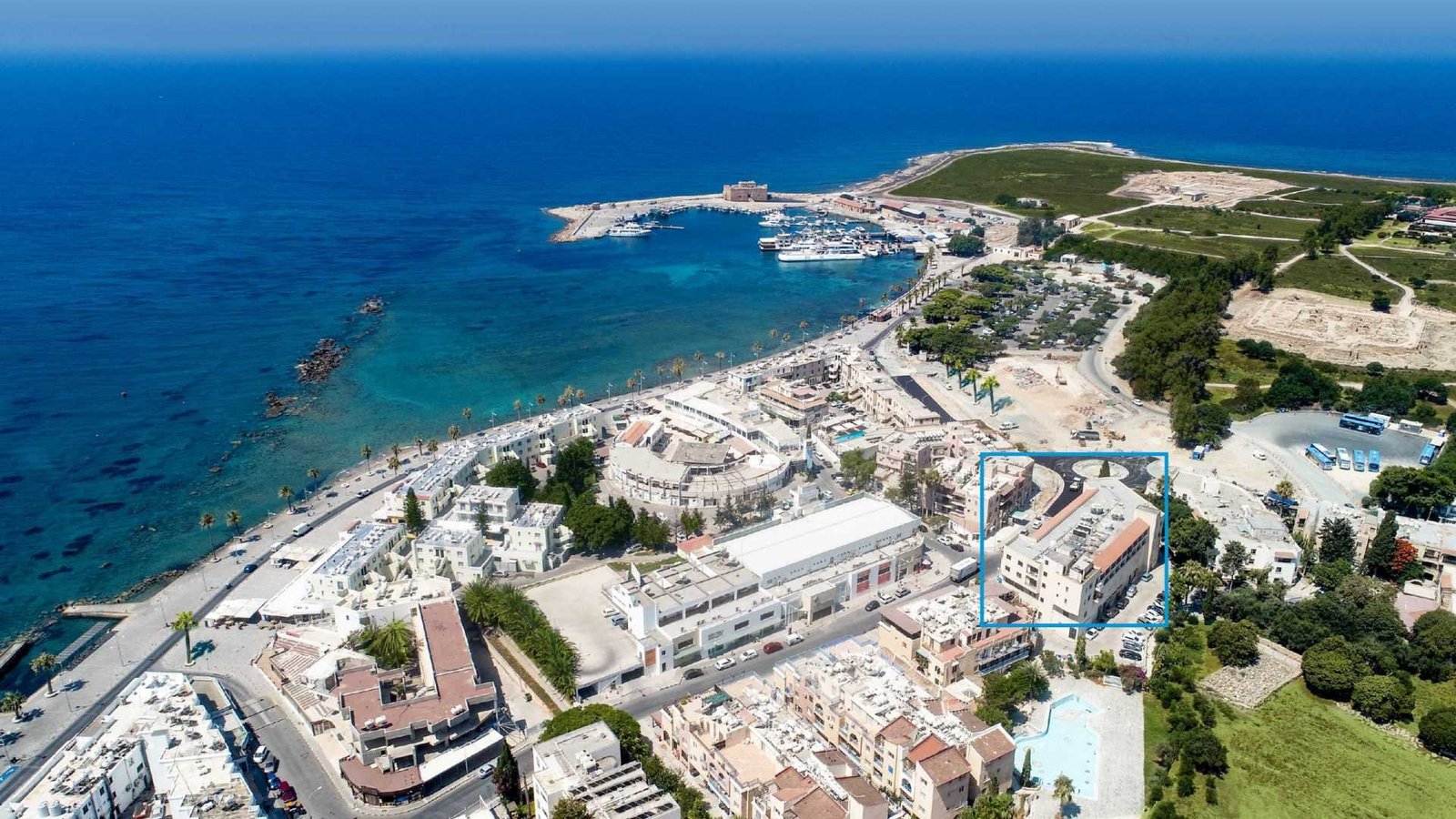 fb25c73dC-BAS-HARBOUR