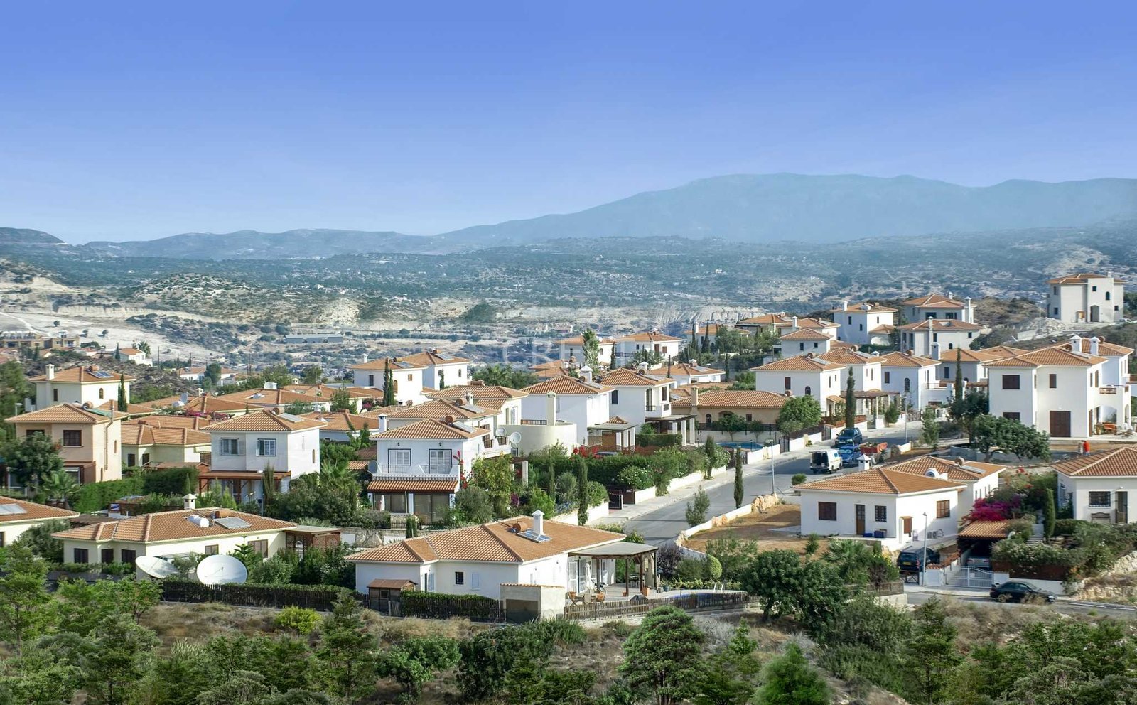 fc0ccc8fV-PSSR-3-44A