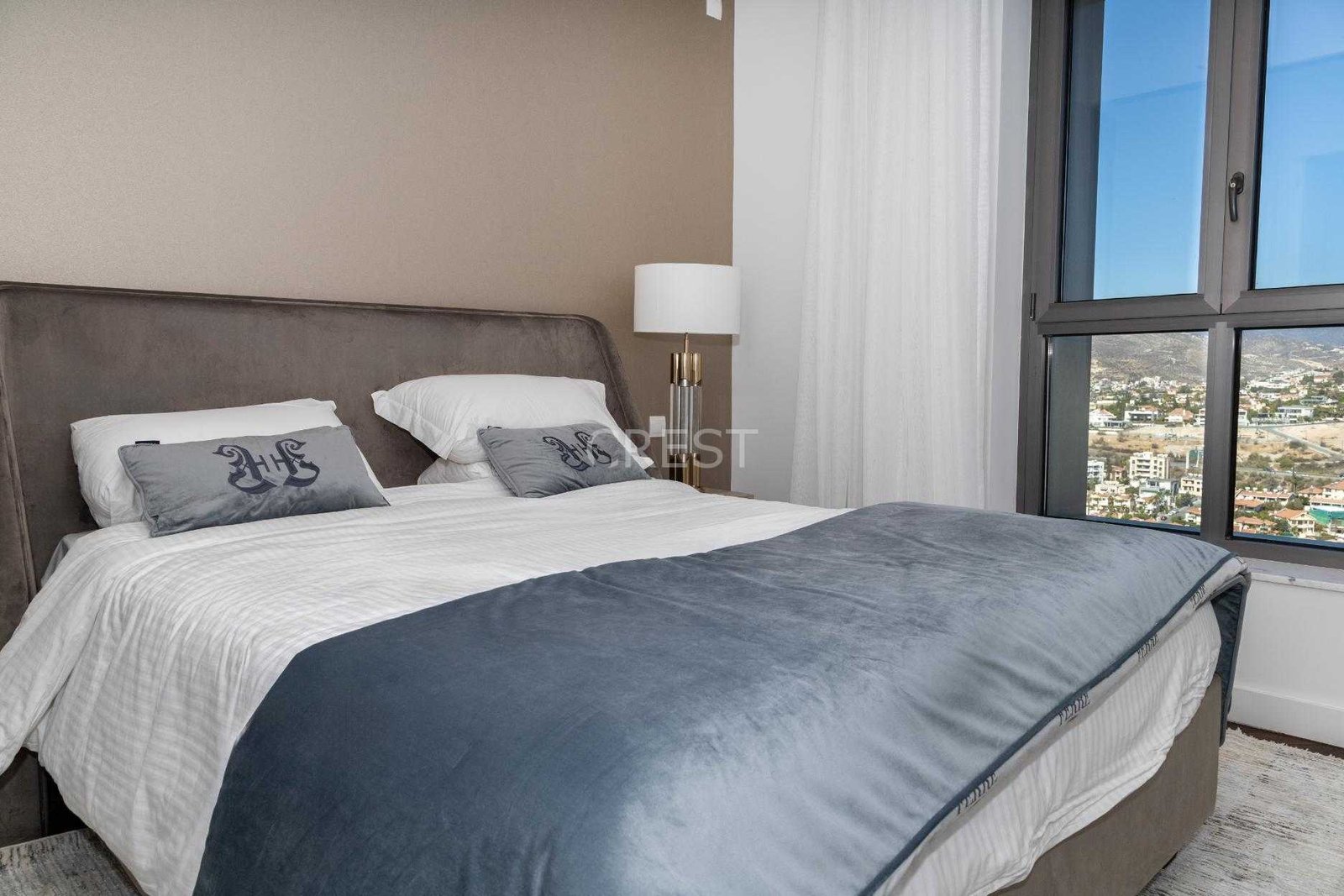 fcf4078dA-DEL-4-c2101