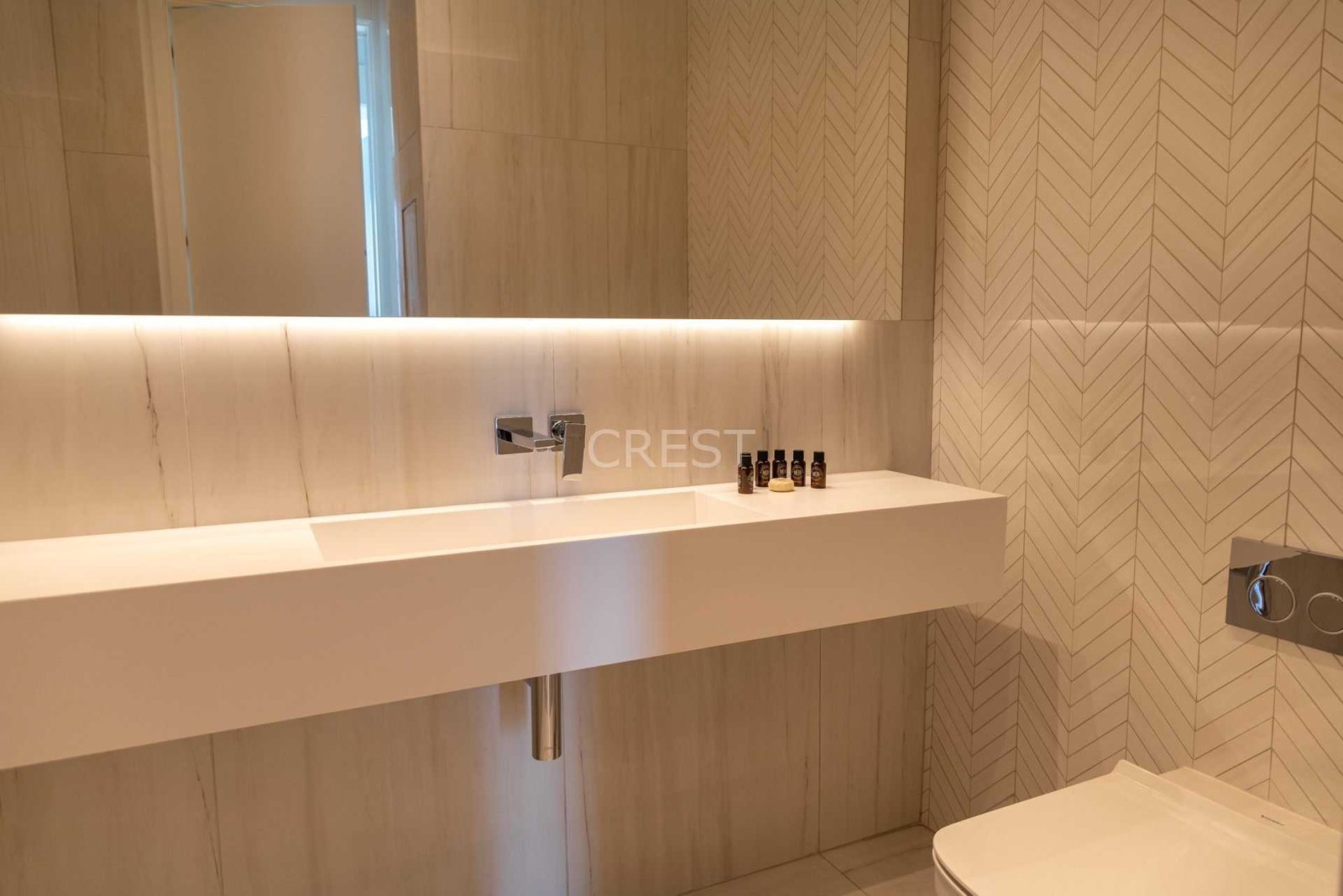 ff30da14A-DEL-2-c1603