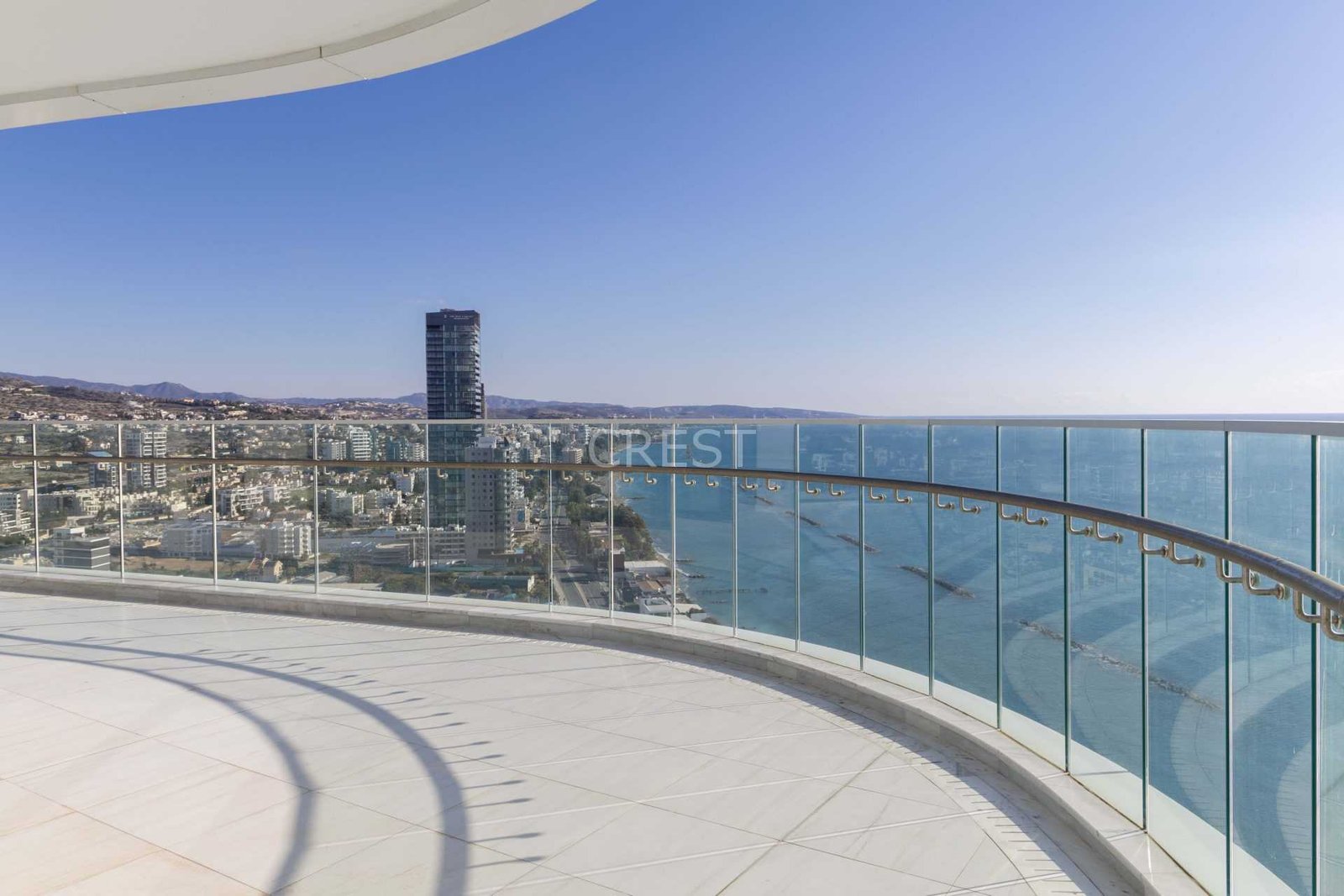 ff4162eaA-DEL-3-c2103