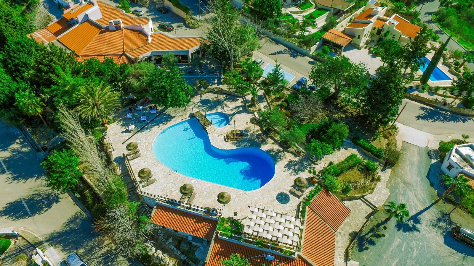 1808f2dfV-KAM-AMB-4-6A6B