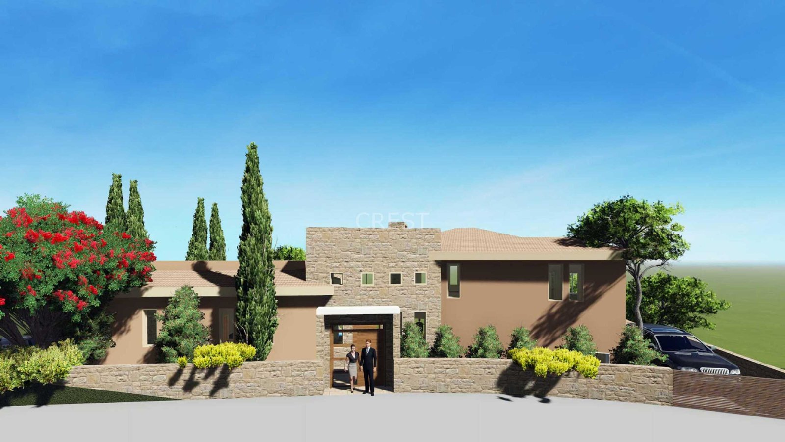 1ba83789V-KAM-AMB-4-6A6B