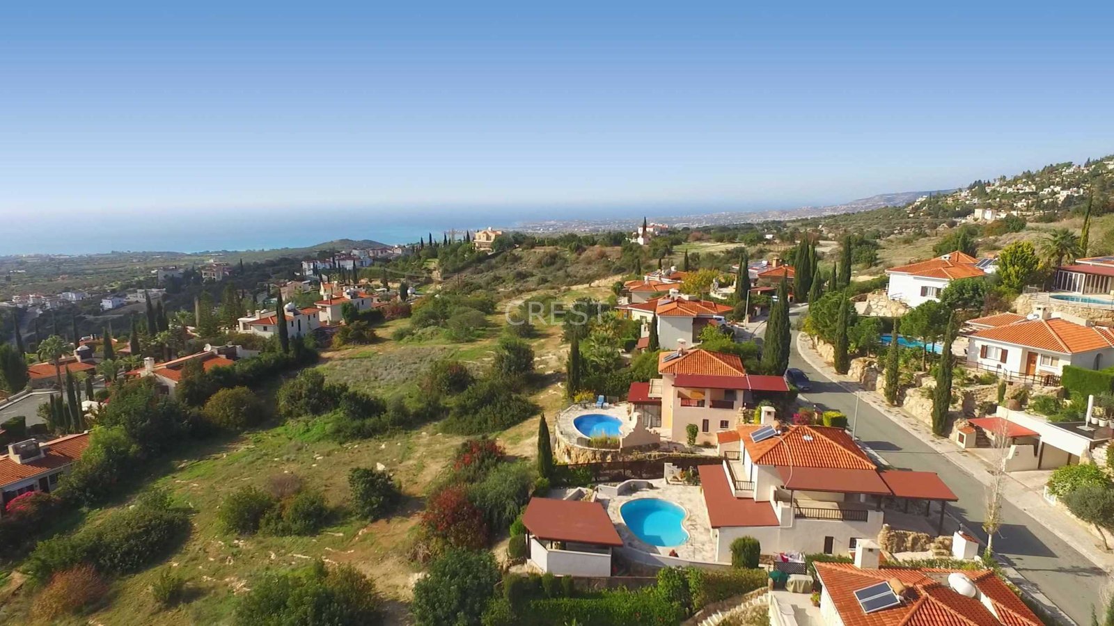 4f1de814V-KAM-AMB-4-6A6B