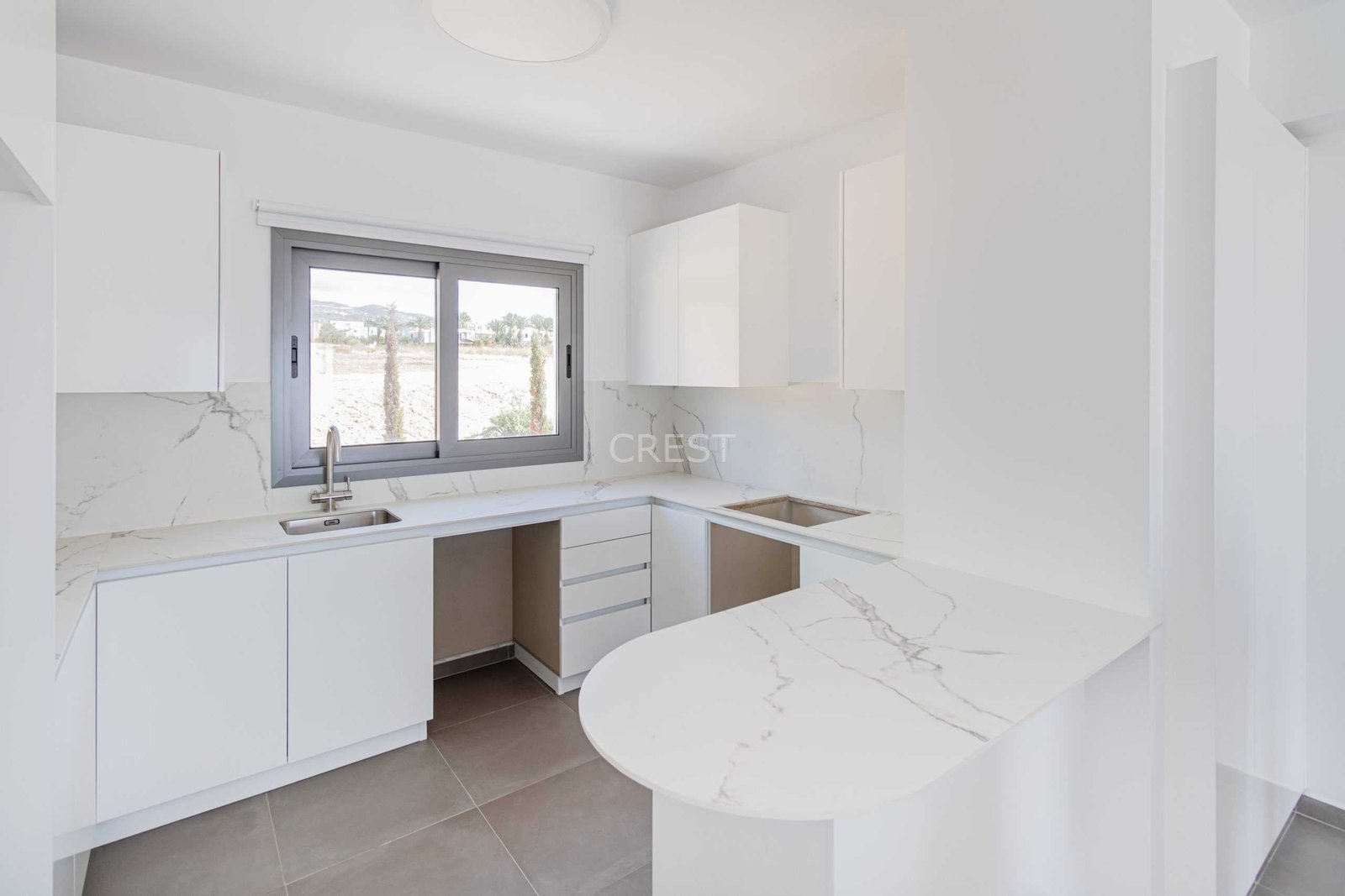 50bf20c1A-CORALG-2-301