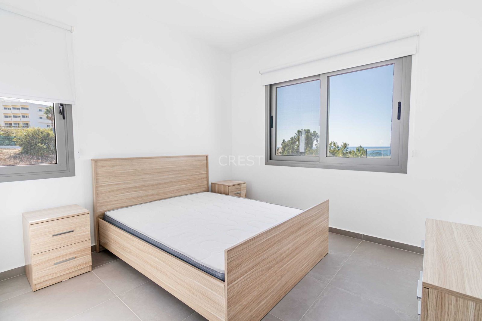 5e203f32A-CORALG-2-301