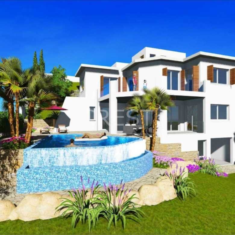 73f26b98V KAM 3 434B