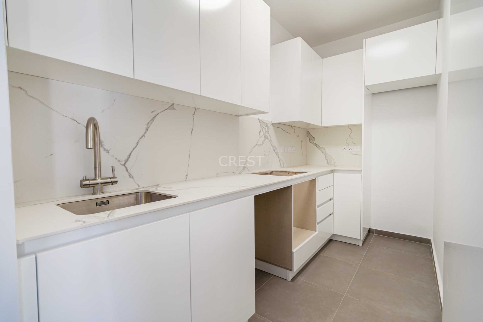 c94bb613A-CORALG-2-301