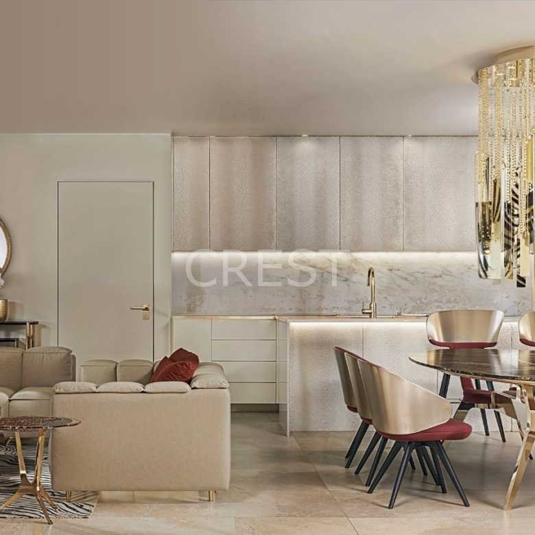 093baacdA LBM CT 3 2602