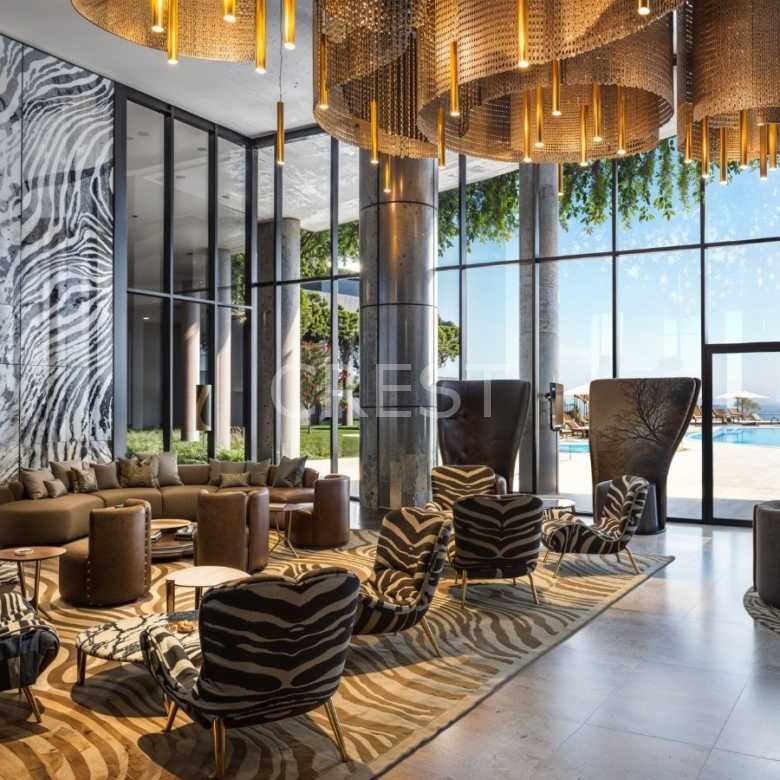 6b9ad54bA LBM CT 3 2601