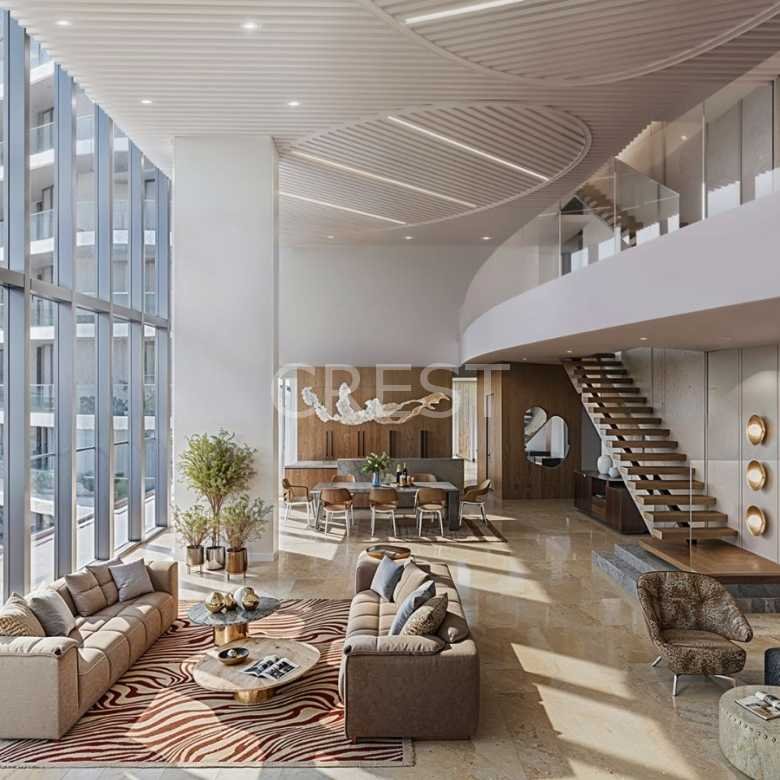 80270e85A LBM CT 2 1803