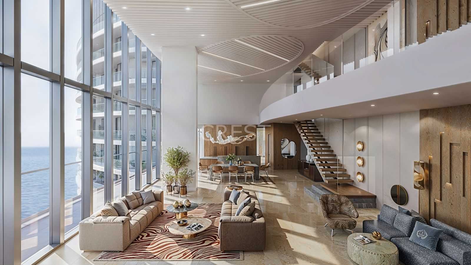 80270e85A-LBM-CT-3-2502