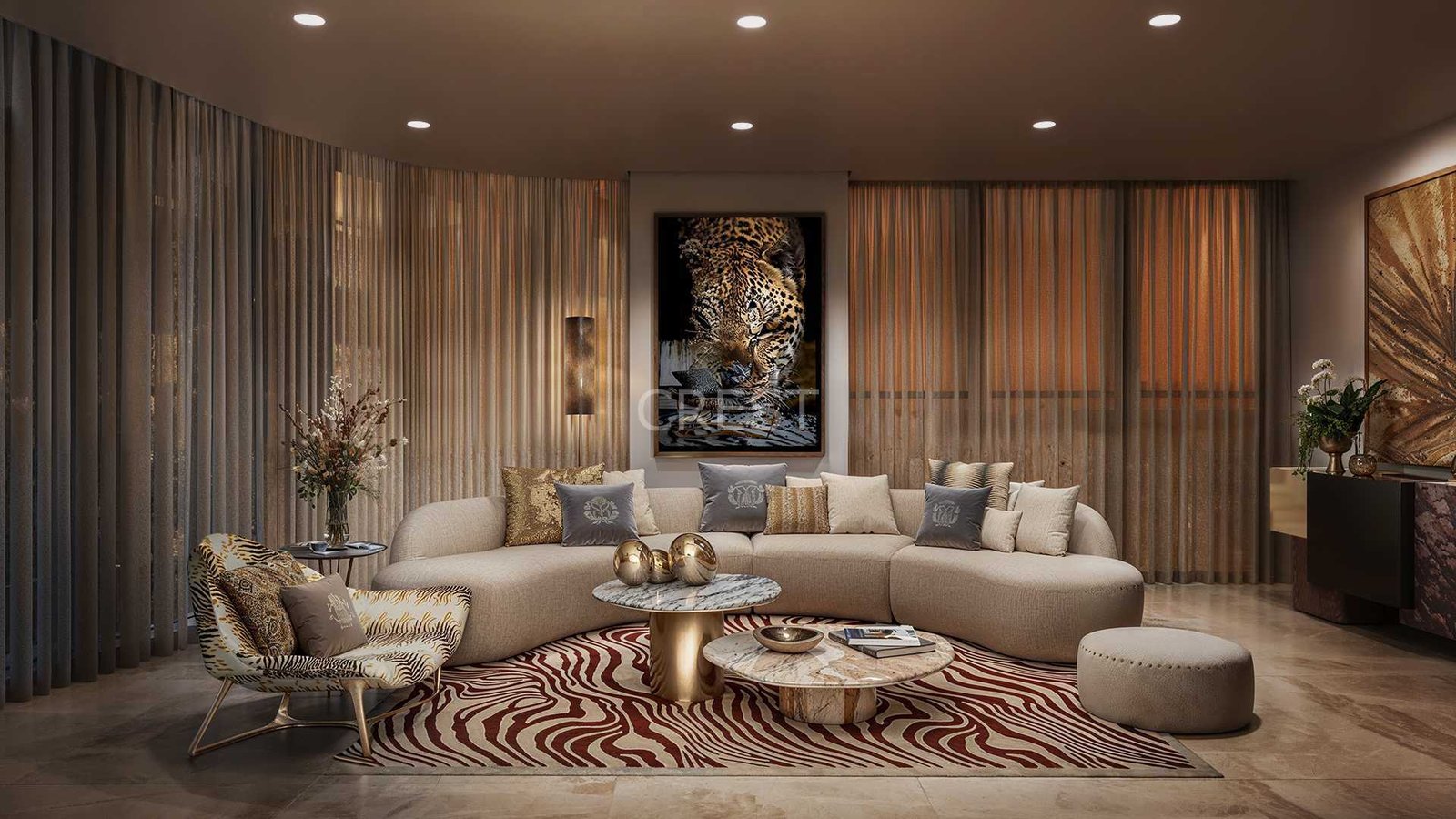 e013f077A-LBM-CT-6-2901