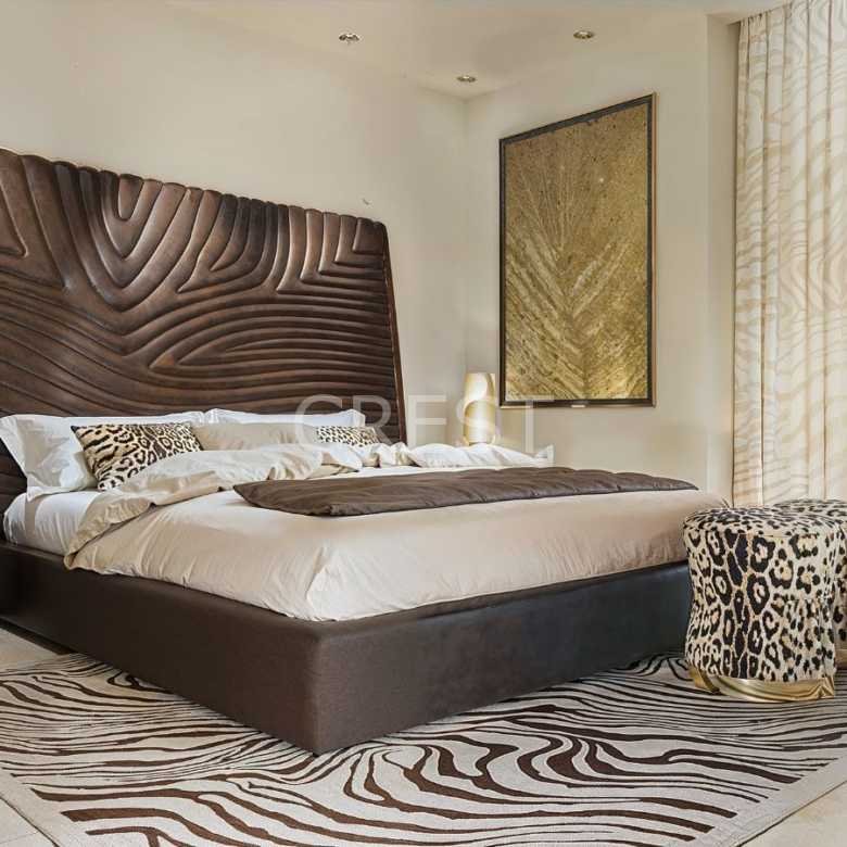 fe1947bcA LBM CT 2 2302