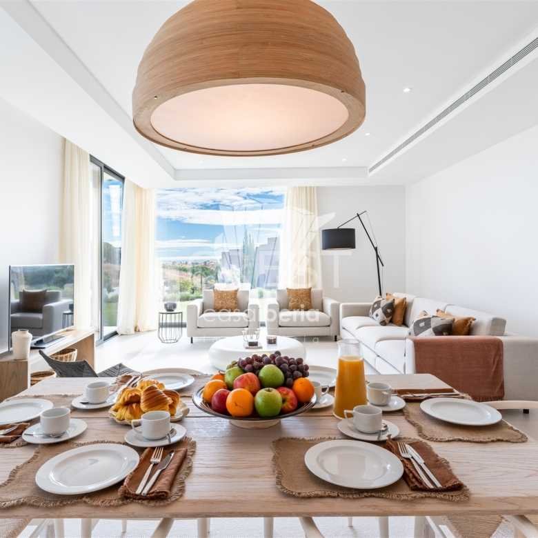 Sala Estar