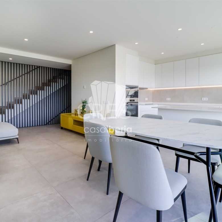 Sala Comum